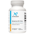 variant:60 capsules
