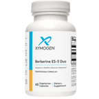 variant:60 capsules