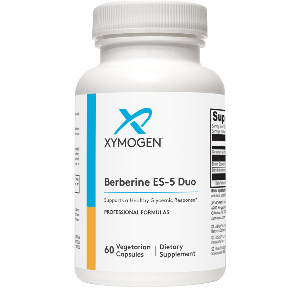 variant:60 capsules