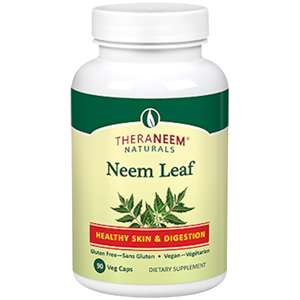 variant:90 capsules