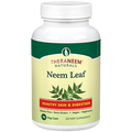 variant:90 capsules