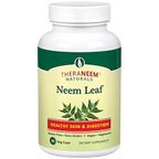 variant:90 capsules