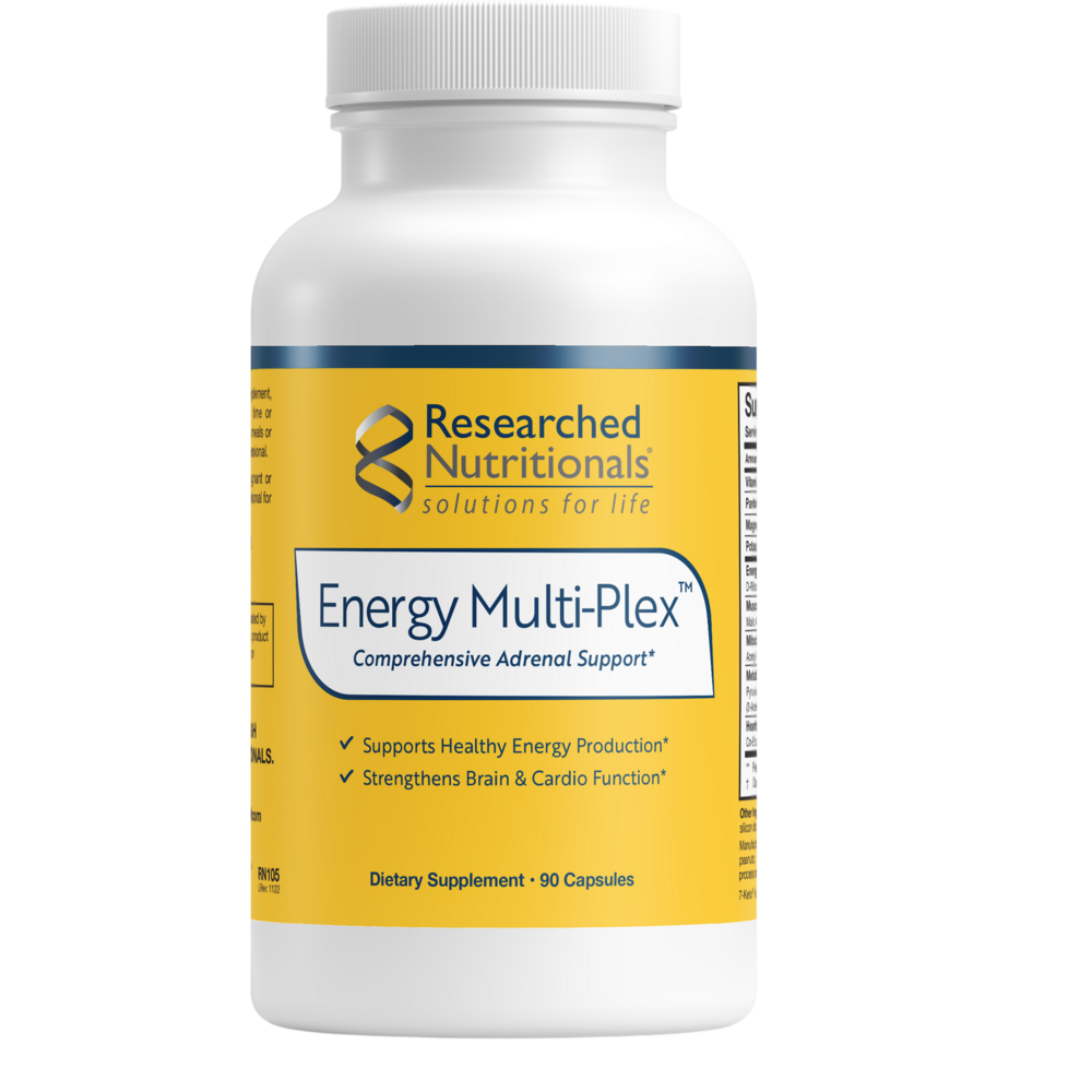 variant:90 capsules