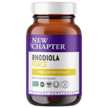 variant:30 capsules