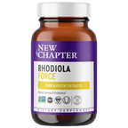 variant:30 capsules