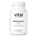 variant:100 capsules