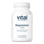 variant:100 capsules