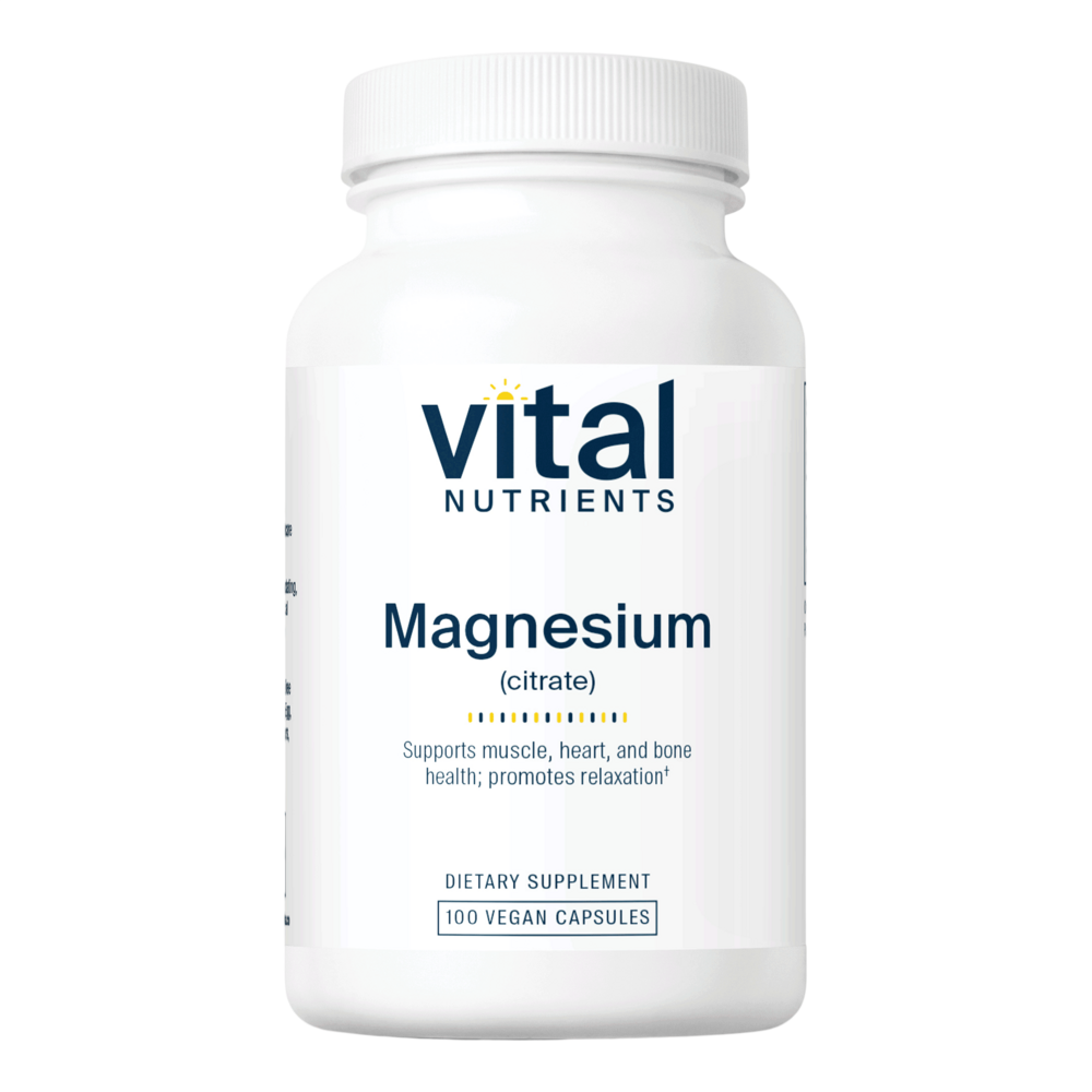 variant:100 capsules
