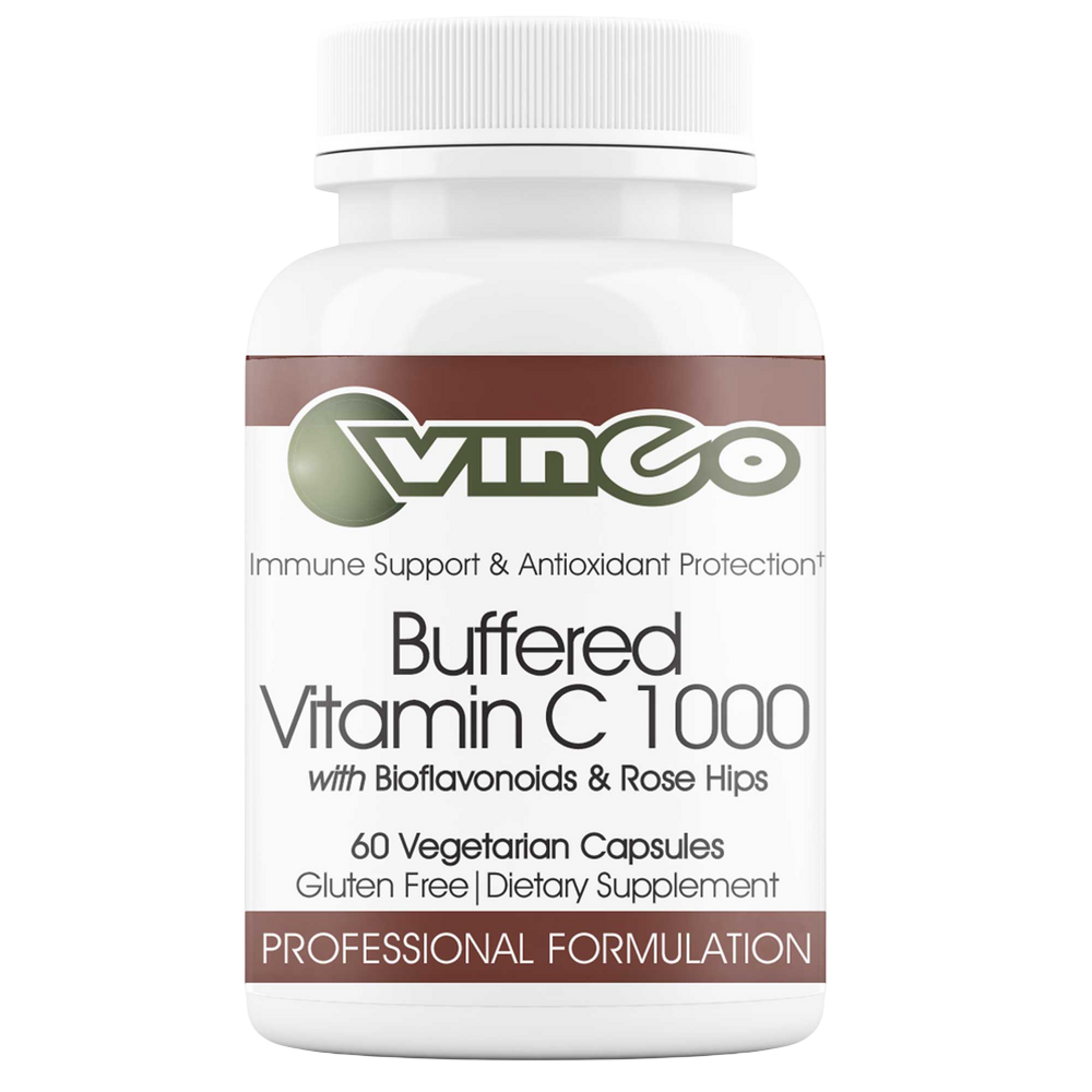 variant:60 capsules