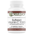 variant:60 capsules