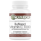 variant:60 capsules