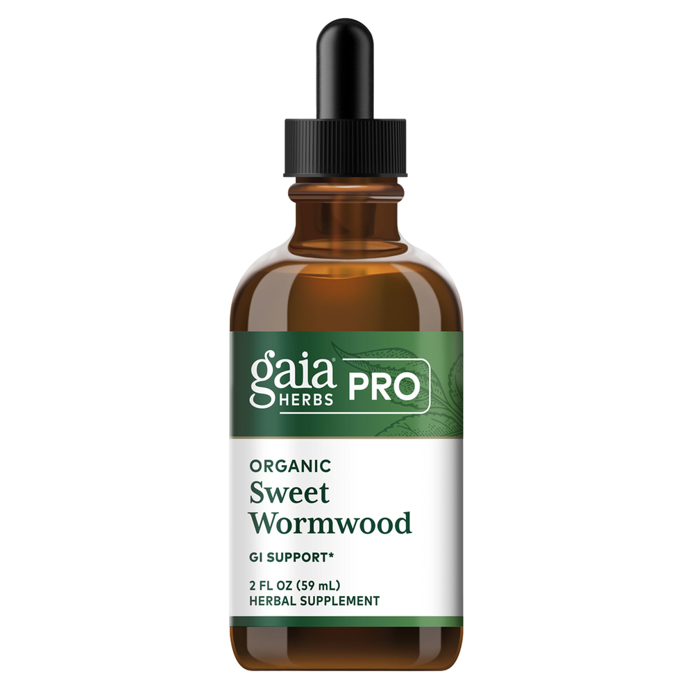variant:59 Milliliters