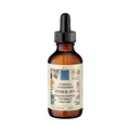 variant:60 Milliliters