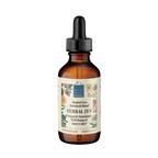 variant:60 Milliliters