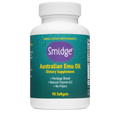 variant:90 Softgels
