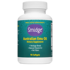 variant:90 Softgels