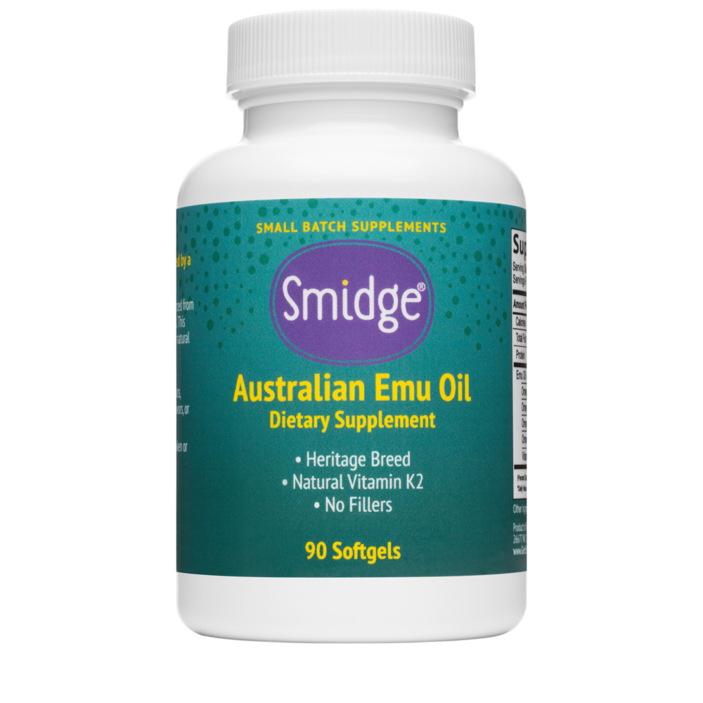 variant:90 Softgels