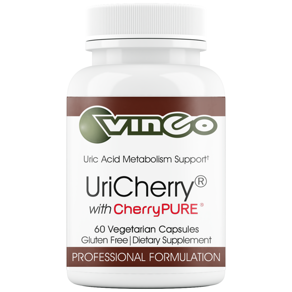 variant:60 capsules