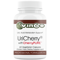 variant:60 capsules