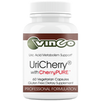 variant:60 capsules