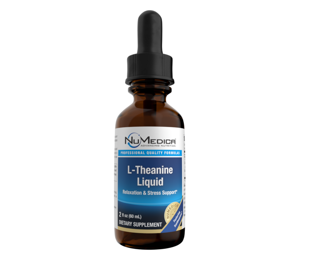 variant:60 Milliliters