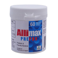variant:60 capsules