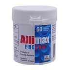 variant:60 capsules
