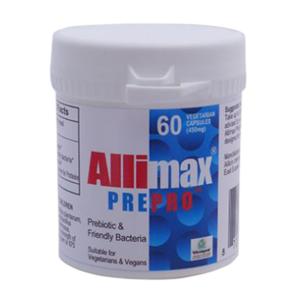 variant:60 capsules
