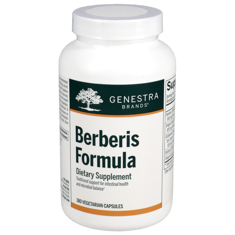 variant:180 capsules