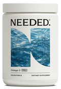 variant:120 Softgels