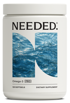 variant:120 Softgels