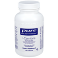 variant:120 capsules