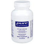 variant:120 capsules