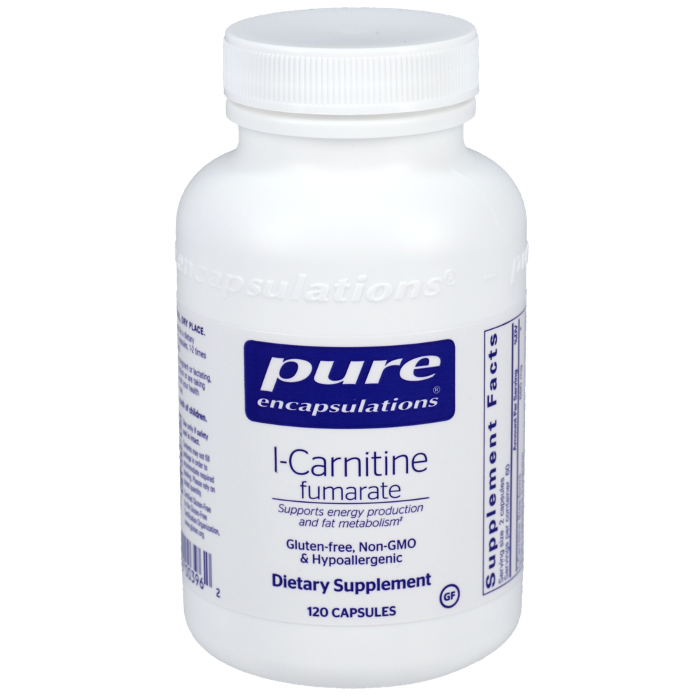 variant:120 capsules