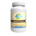 variant:90 capsules