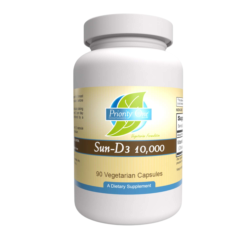 variant:90 capsules