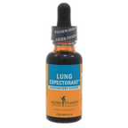 variant:30 Milliliters