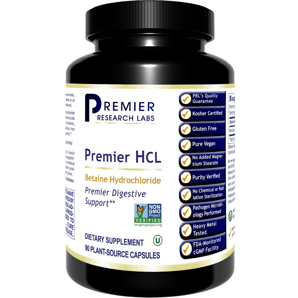 variant:90 capsules