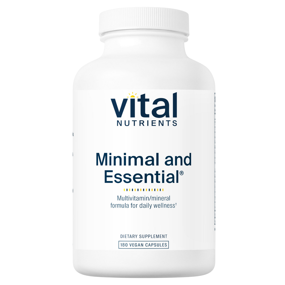variant:180 capsules
