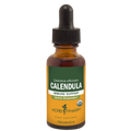 variant:30 Milliliters