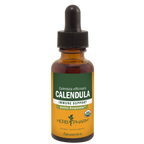 variant:30 Milliliters