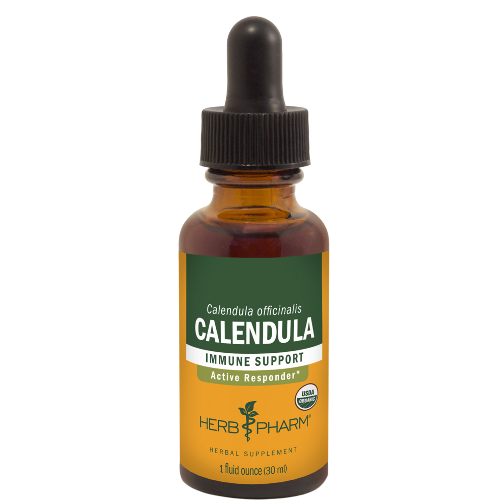 variant:30 Milliliters