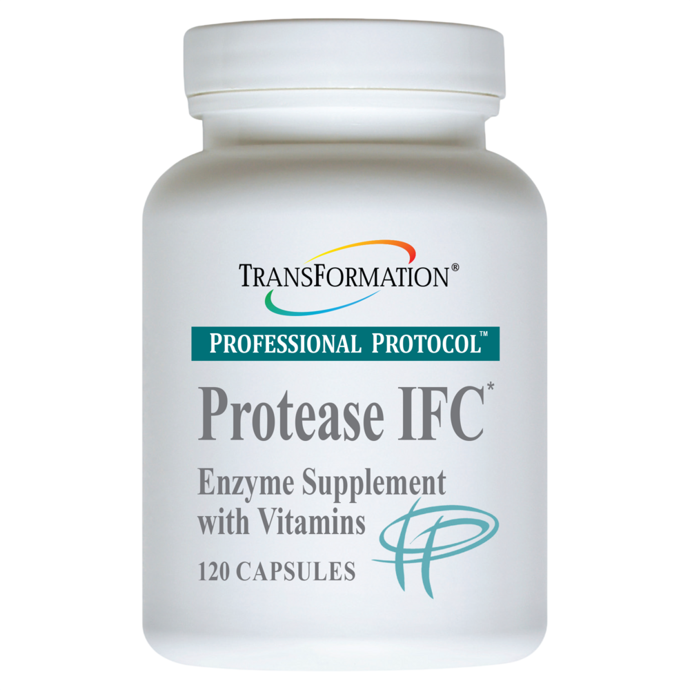 variant:120 capsules