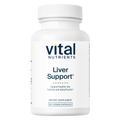 variant:60 capsules