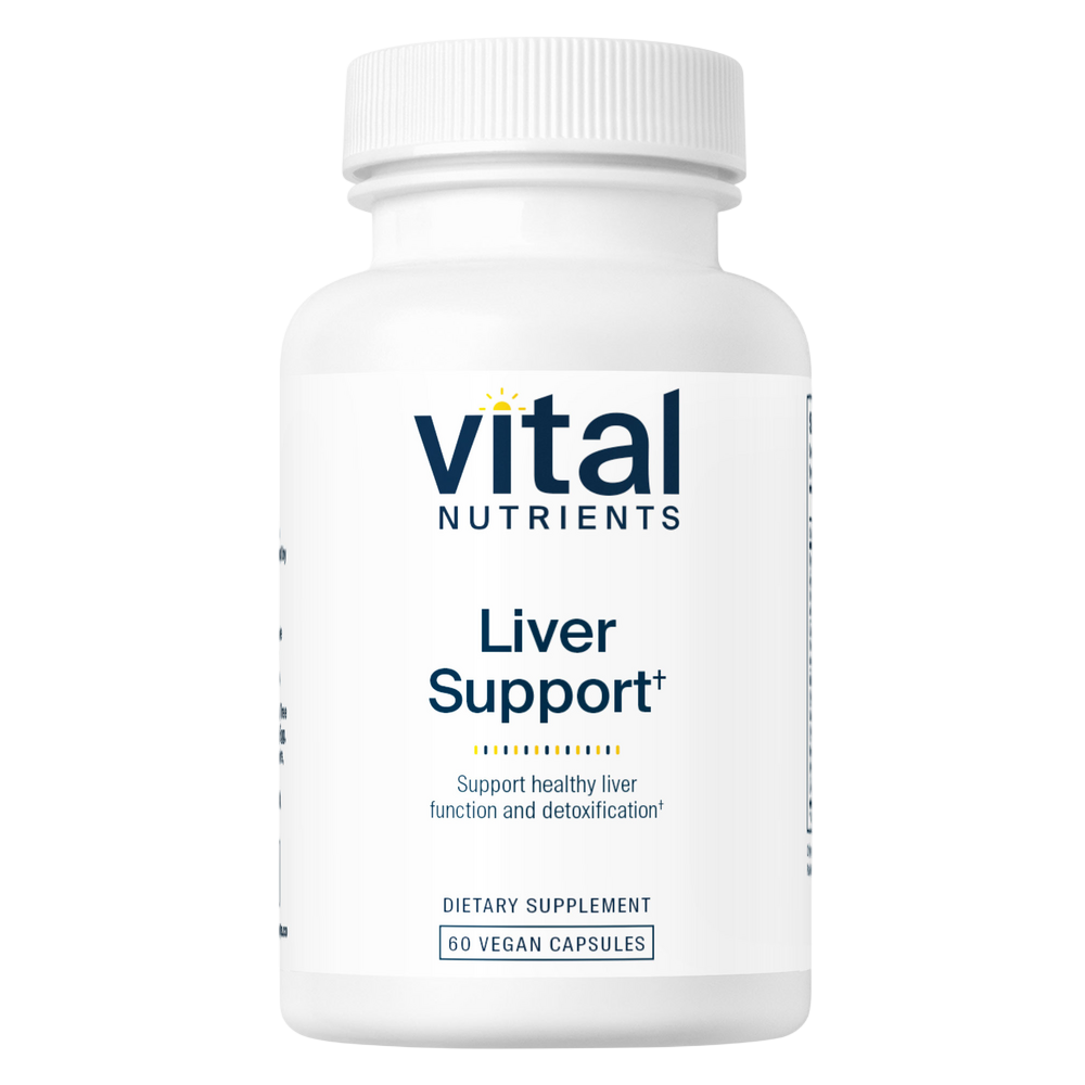 variant:60 capsules