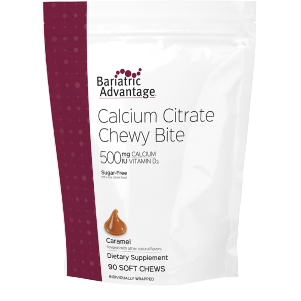 variant:90 Chewables