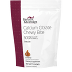 variant:90 Chewables