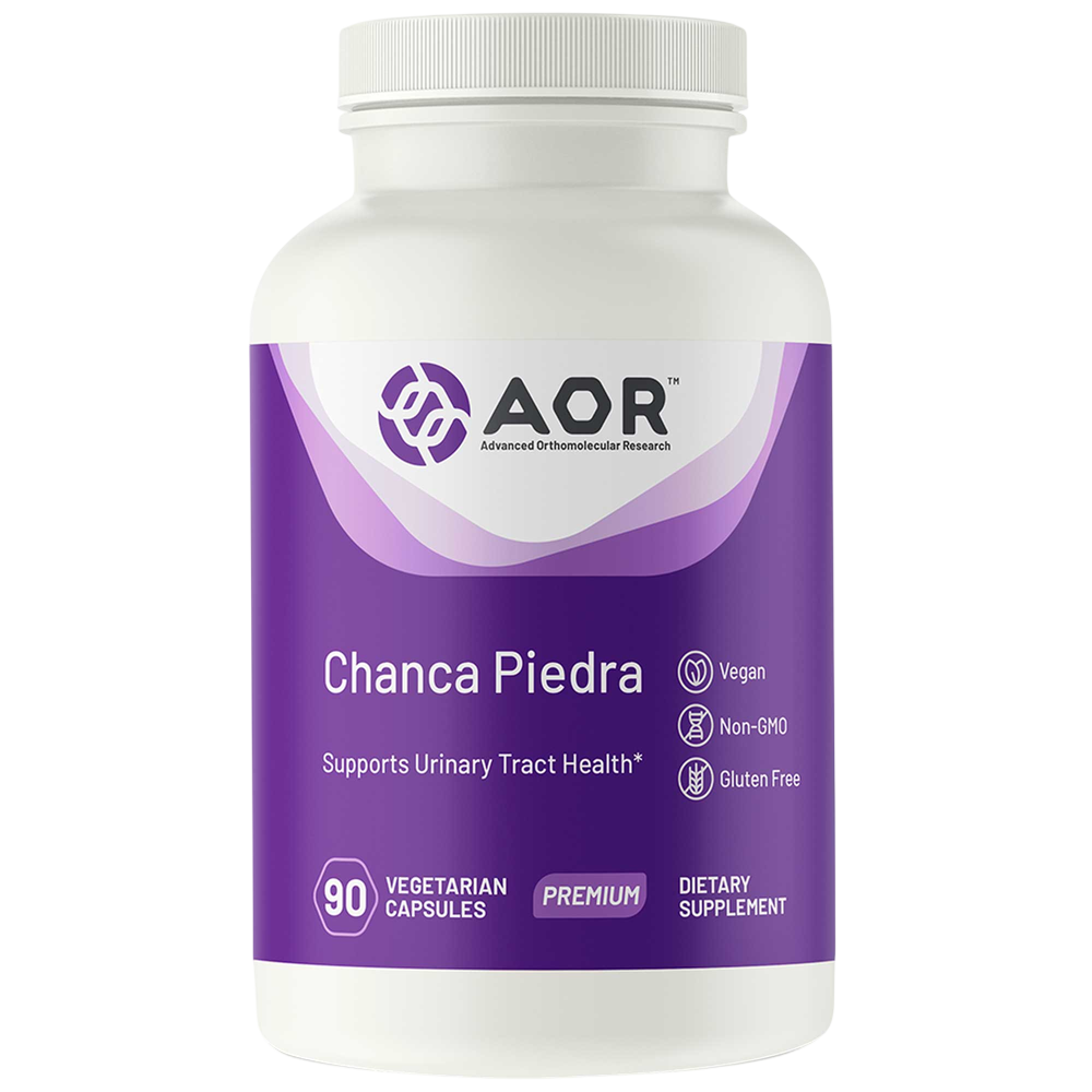 variant:90 capsules