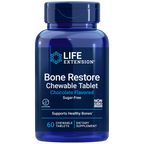 variant:60 tablets