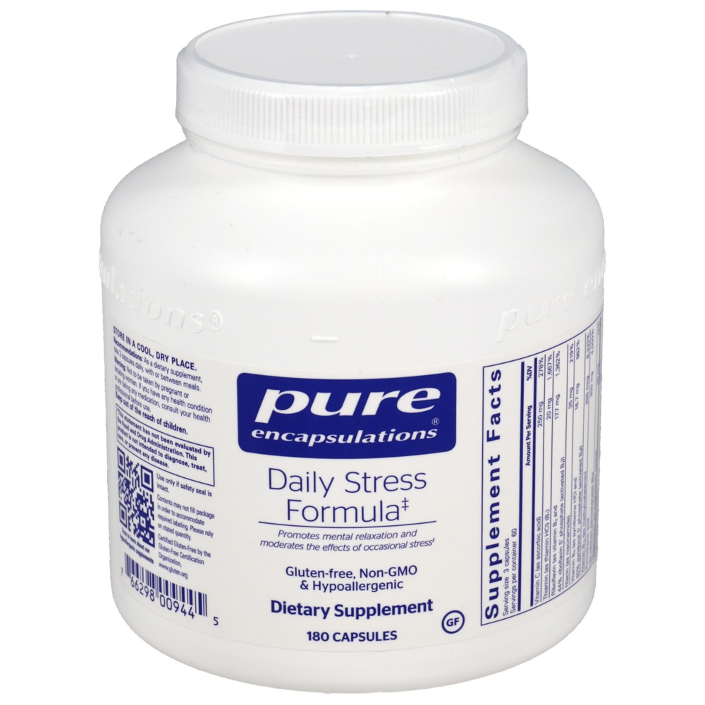 variant:180 capsules